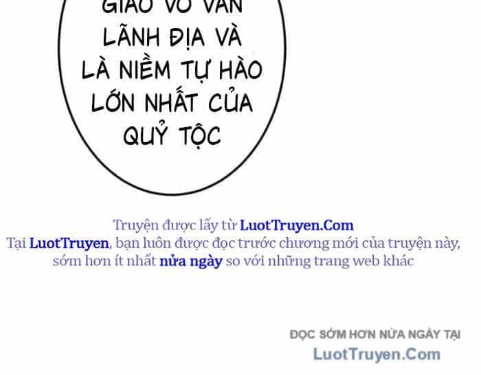 Cánh Tay Tà Ác - Chương 5 - ảnh 252