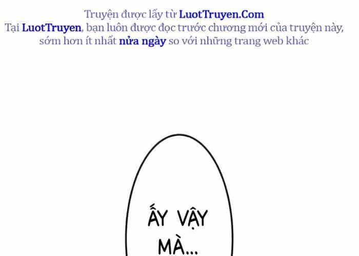 Cánh Tay Tà Ác - Chương 5 - ảnh 253