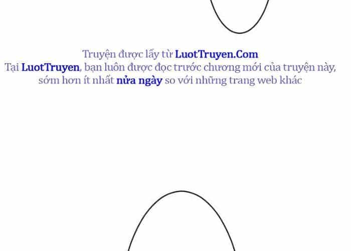 Cánh Tay Tà Ác - Chương 5 - ảnh 27