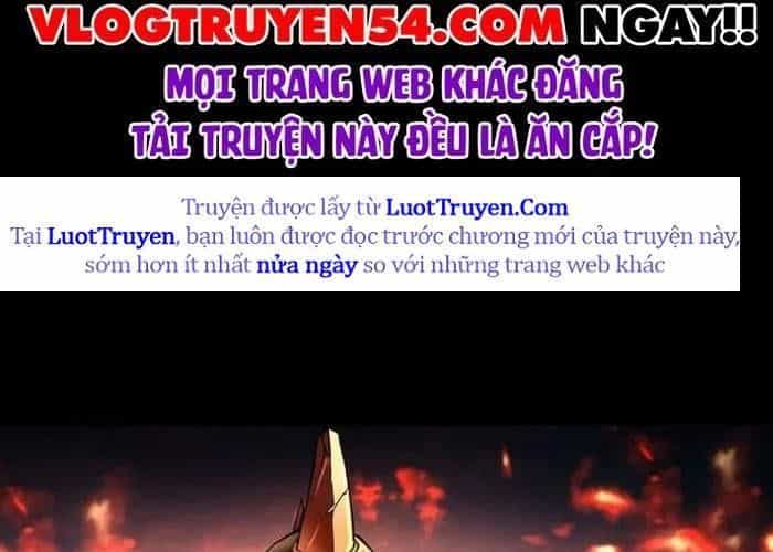 Cánh Tay Tà Ác - Chương 5 - ảnh 291