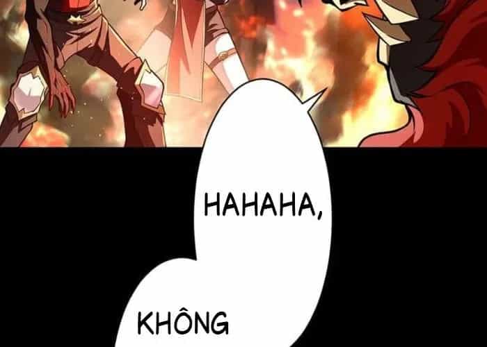 Cánh Tay Tà Ác - Chương 5 - ảnh 307
