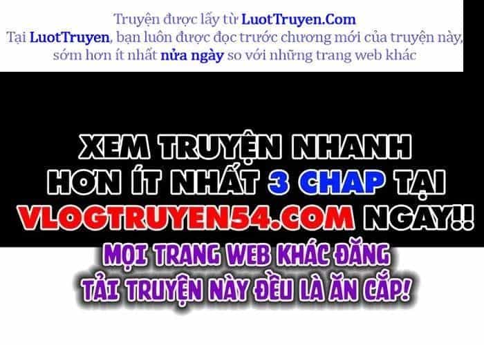 Cánh Tay Tà Ác - Chương 5 - ảnh 322