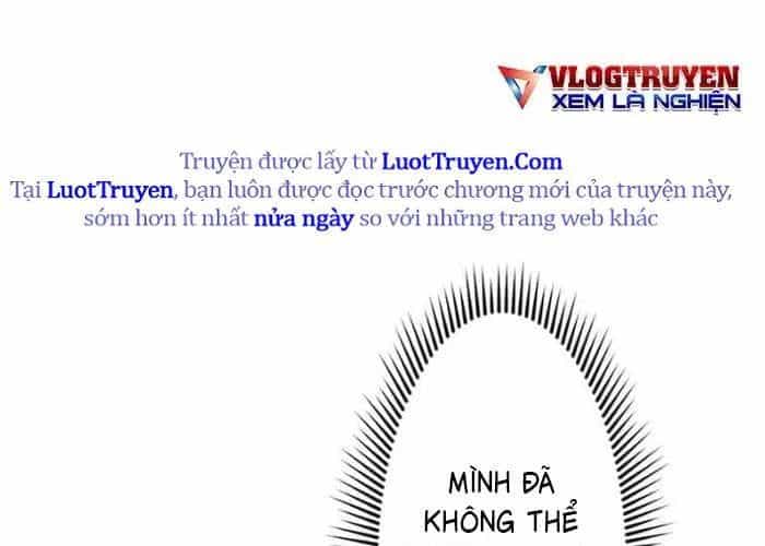 Cánh Tay Tà Ác - Chương 5 - ảnh 37