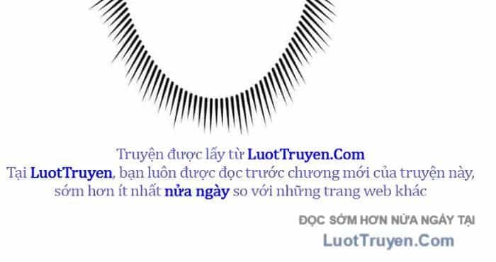 Cánh Tay Tà Ác - Chương 5 - ảnh 40