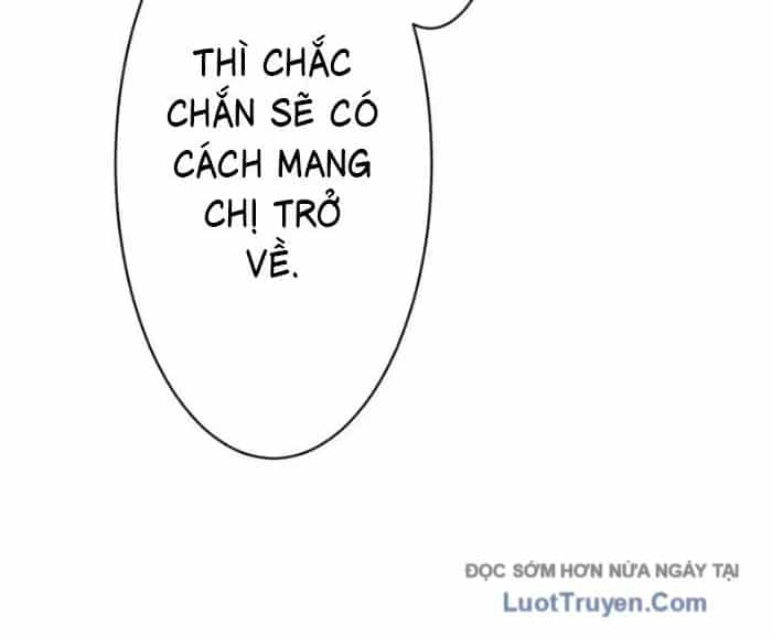 Cánh Tay Tà Ác - Chương 5 - ảnh 58