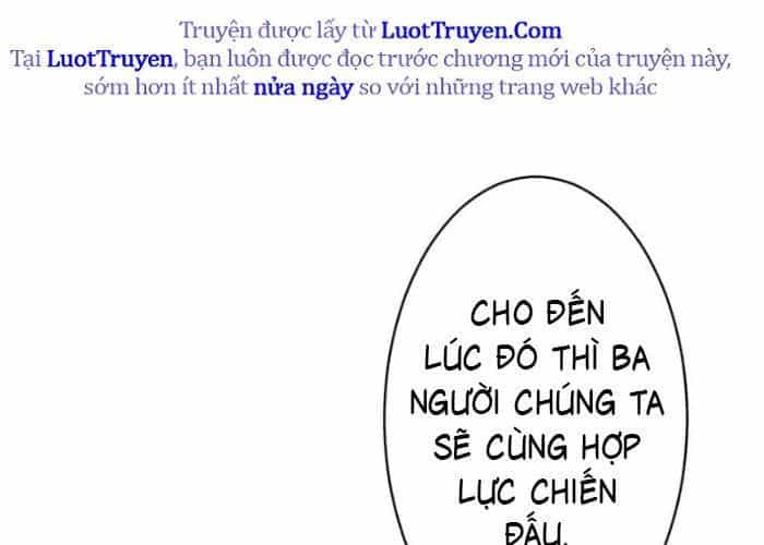Cánh Tay Tà Ác - Chương 5 - ảnh 59
