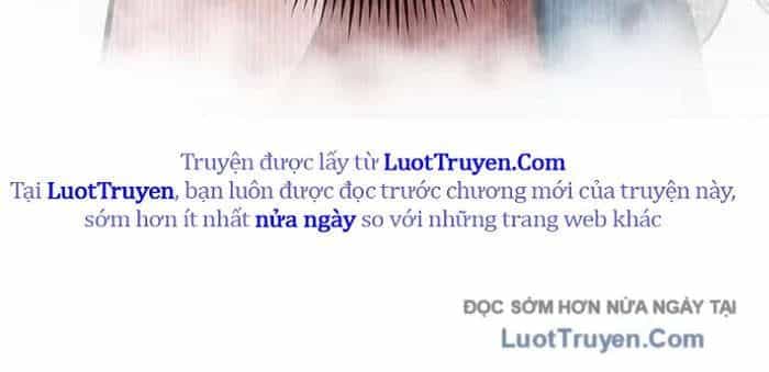 Cánh Tay Tà Ác - Chương 5 - ảnh 69