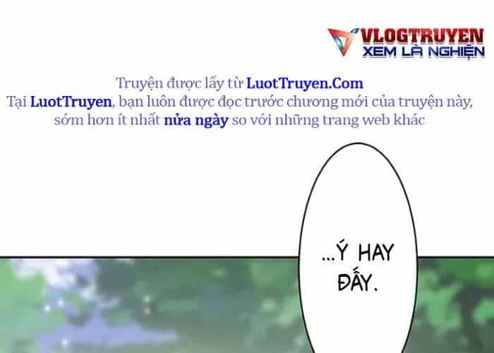 Cánh Tay Tà Ác - Chương 5 - ảnh 72