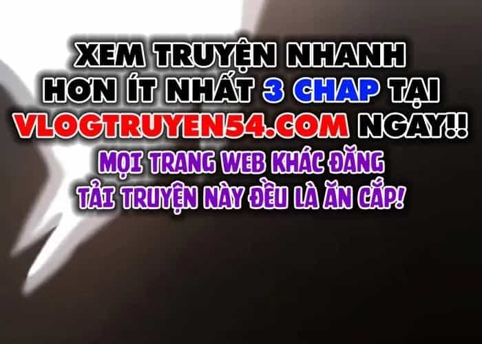 Cánh Tay Tà Ác - Chương 5 - ảnh 8