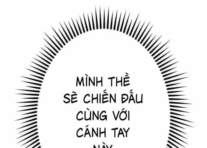Cánh Tay Tà Ác - Chương 5 - ảnh 87