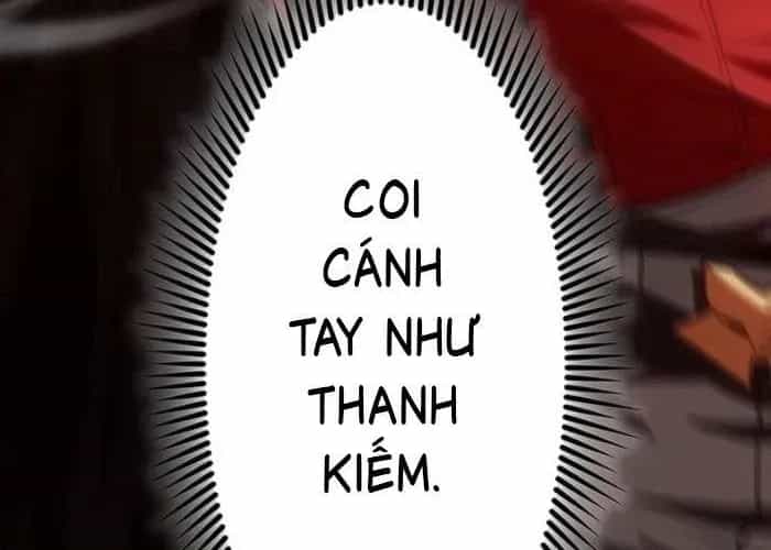Cánh Tay Tà Ác - Chương 6 - ảnh 118