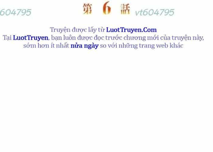 Cánh Tay Tà Ác - Chương 6 - ảnh 12