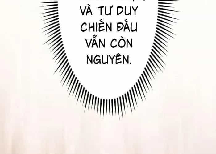 Cánh Tay Tà Ác - Chương 6 - ảnh 137