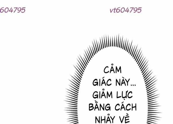 Cánh Tay Tà Ác - Chương 6 - ảnh 155