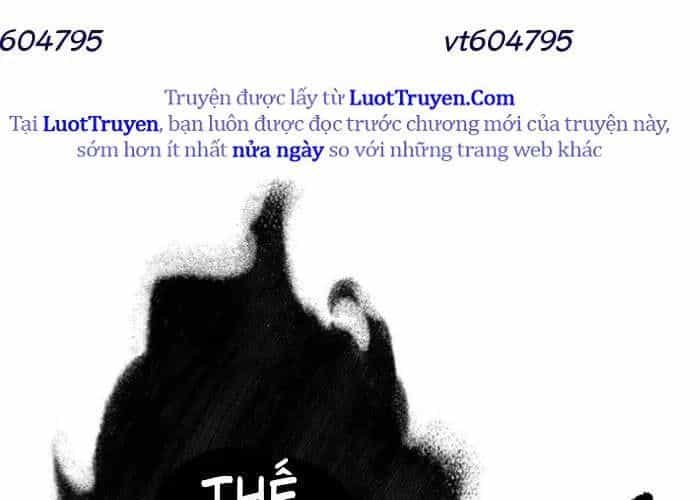 Cánh Tay Tà Ác - Chương 6 - ảnh 165