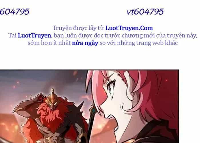 Cánh Tay Tà Ác - Chương 6 - ảnh 17