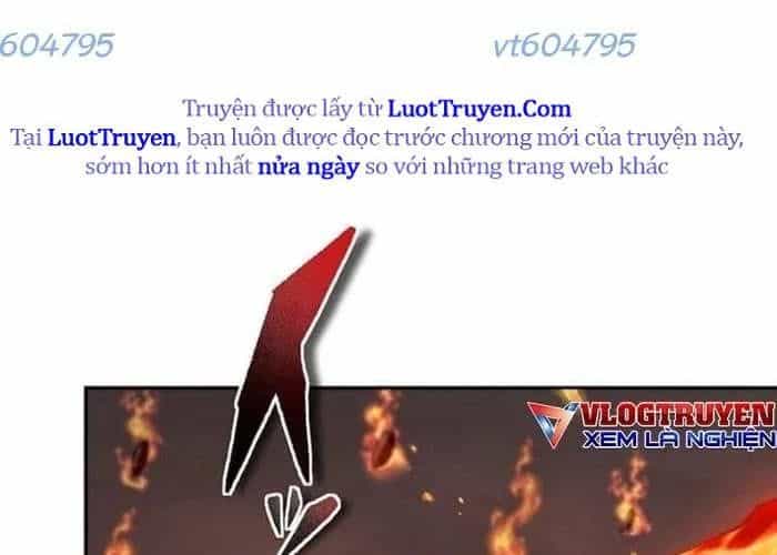 Cánh Tay Tà Ác - Chương 6 - ảnh 177