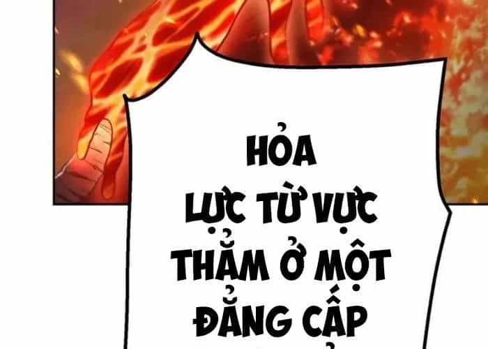 Cánh Tay Tà Ác - Chương 6 - ảnh 179