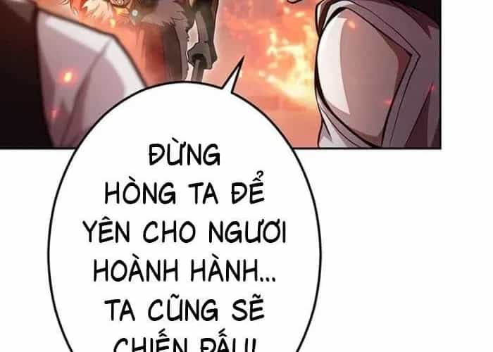 Cánh Tay Tà Ác - Chương 6 - ảnh 18