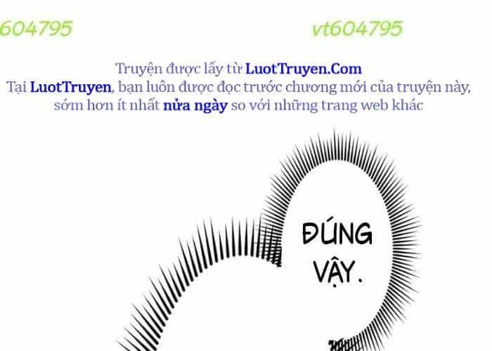 Cánh Tay Tà Ác - Chương 6 - ảnh 181