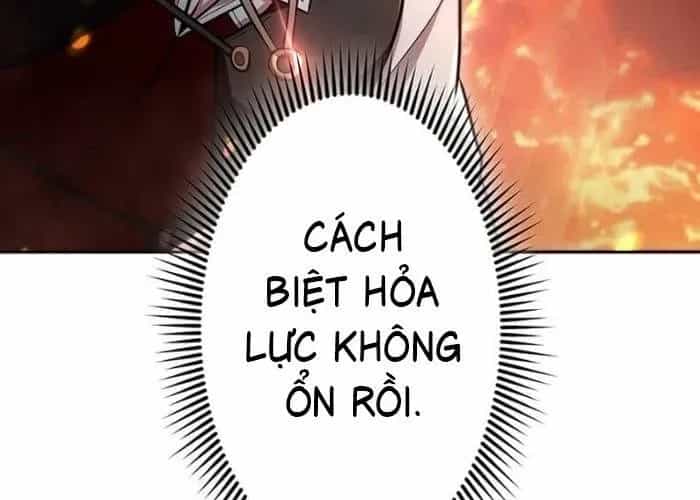 Cánh Tay Tà Ác - Chương 6 - ảnh 185
