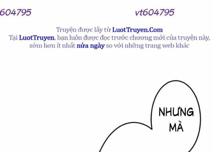 Cánh Tay Tà Ác - Chương 6 - ảnh 187