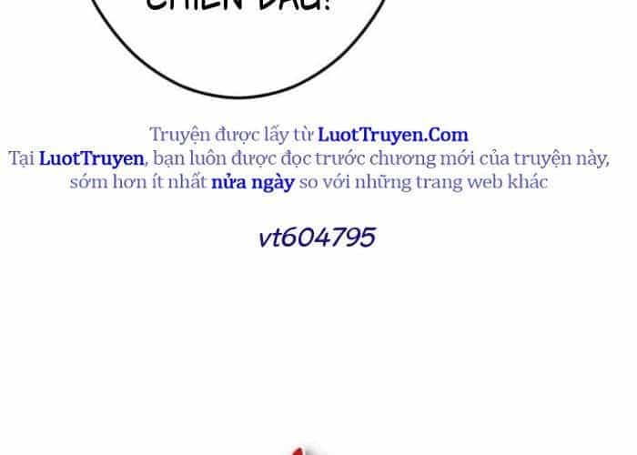 Cánh Tay Tà Ác - Chương 6 - ảnh 19