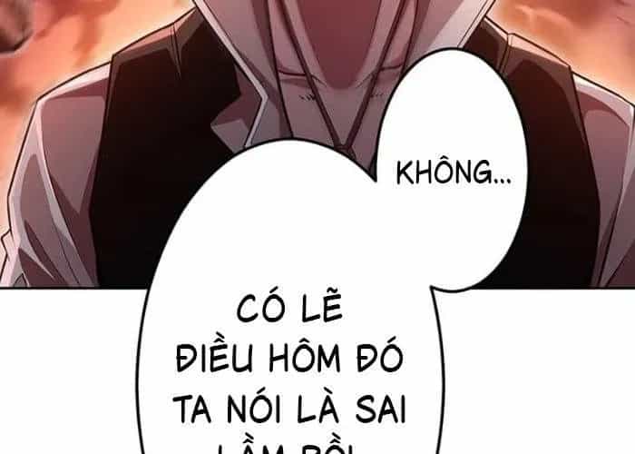 Cánh Tay Tà Ác - Chương 6 - ảnh 194