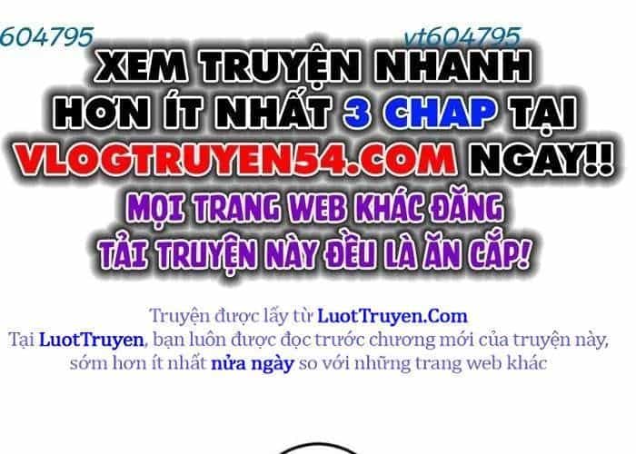 Cánh Tay Tà Ác - Chương 6 - ảnh 196