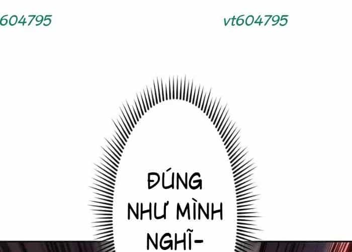 Cánh Tay Tà Ác - Chương 6 - ảnh 209