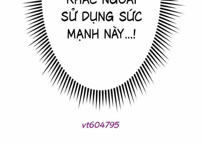 Cánh Tay Tà Ác - Chương 6 - ảnh 218