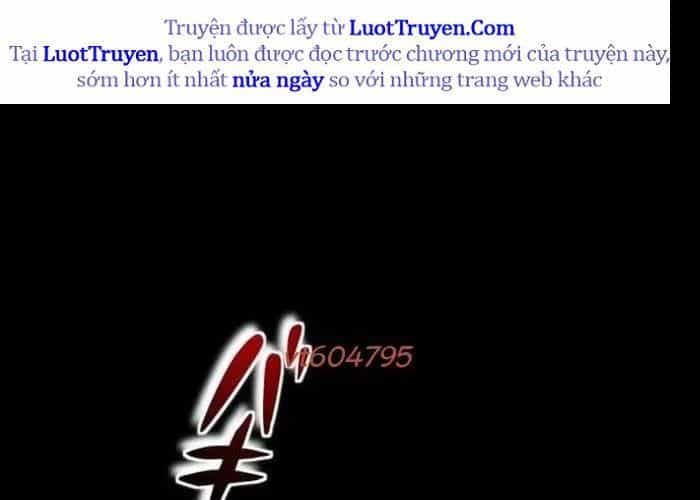 Cánh Tay Tà Ác - Chương 6 - ảnh 234