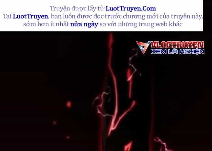 Cánh Tay Tà Ác - Chương 6 - ảnh 237