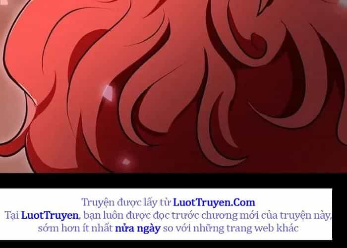 Cánh Tay Tà Ác - Chương 6 - ảnh 241