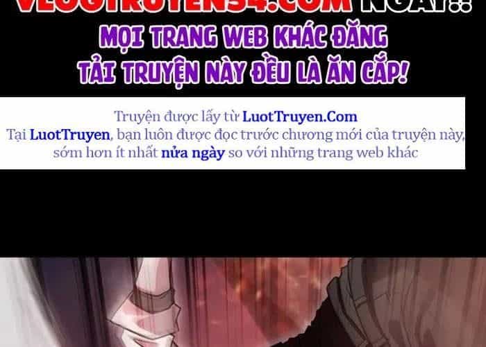 Cánh Tay Tà Ác - Chương 6 - ảnh 245