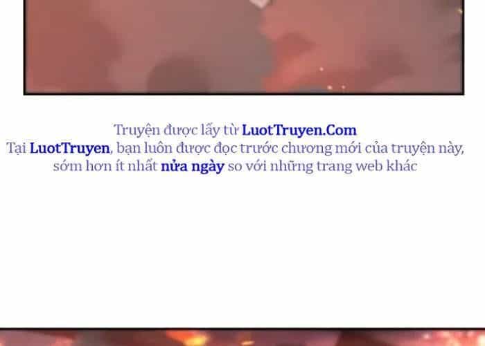 Cánh Tay Tà Ác - Chương 6 - ảnh 253