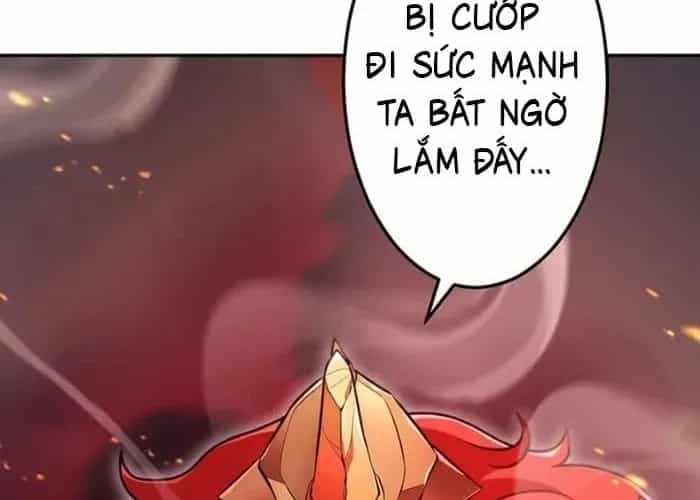 Cánh Tay Tà Ác - Chương 6 - ảnh 257