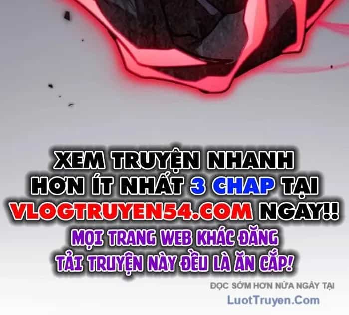 Cánh Tay Tà Ác - Chương 6 - ảnh 270