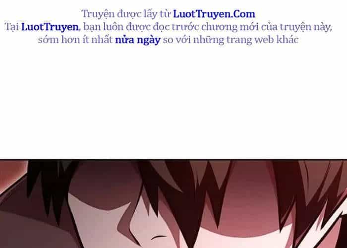 Cánh Tay Tà Ác - Chương 6 - ảnh 275