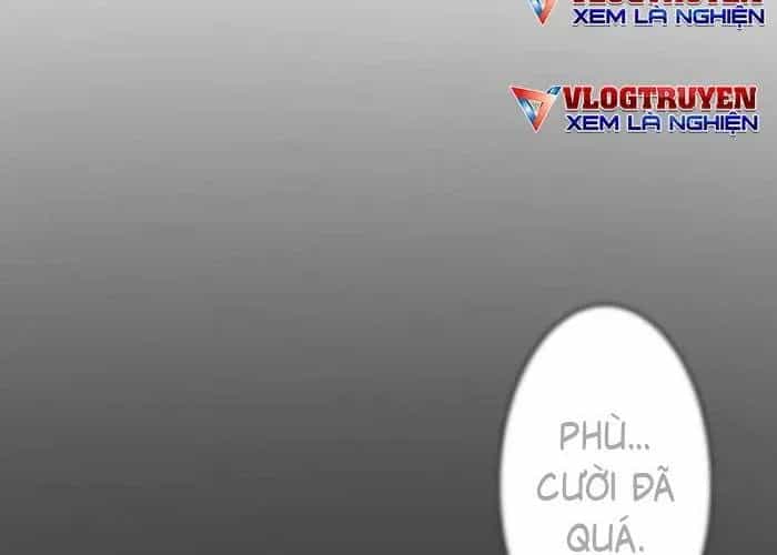 Cánh Tay Tà Ác - Chương 6 - ảnh 298