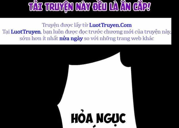 Cánh Tay Tà Ác - Chương 6 - ảnh 305