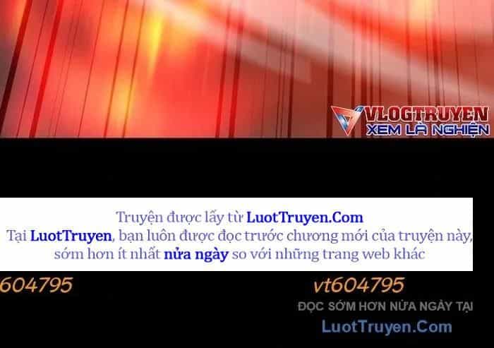 Cánh Tay Tà Ác - Chương 6 - ảnh 311