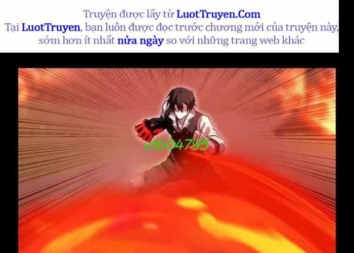 Cánh Tay Tà Ác - Chương 6 - ảnh 313