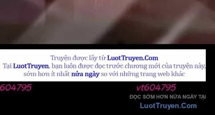 Cánh Tay Tà Ác - Chương 6 - ảnh 327