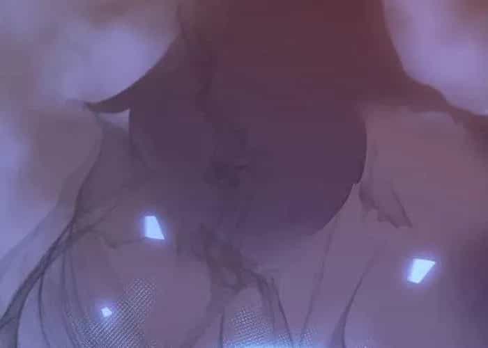 Cánh Tay Tà Ác - Chương 6 - ảnh 347