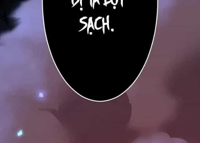 Cánh Tay Tà Ác - Chương 6 - ảnh 351