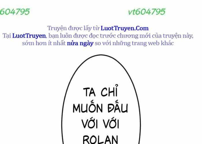 Cánh Tay Tà Ác - Chương 6 - ảnh 43