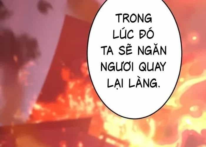 Cánh Tay Tà Ác - Chương 6 - ảnh 47