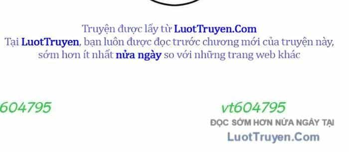 Cánh Tay Tà Ác - Chương 6 - ảnh 50