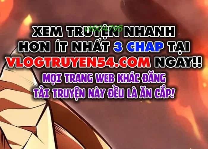 Cánh Tay Tà Ác - Chương 6 - ảnh 64